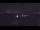 Webcam in Gersfeld, 6.3 mi away
