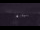Webcam in Gersfeld, 1.4 mi away