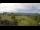 Webcam in Gersfeld, 16.5 km