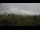 Webcam in Gersfeld, 16.4 km entfernt