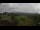 Webcam in Gersfeld, 4.3 mi away