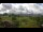 Webcam in Gersfeld, 1.4 mi away