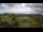 Webcam in Gersfeld, 10 mi away