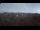 Webcam in Gersfeld, 2 km entfernt