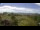 Webcam in Gersfeld, 3.8 km