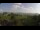 Webcam in Gersfeld, 22.3 km entfernt