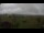 Webcam in Gersfeld, 4.3 mi away