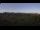 Webcam in Gersfeld, 16.5 km