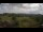 Webcam in Gersfeld, 3.5 km