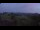 Webcam in Gersfeld, 20.6 mi away