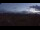Webcam in Gersfeld, 6.3 mi away