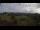 Webcam in Gersfeld, 3.5 km