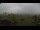 Webcam in Gersfeld, 11.2 km