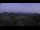 Webcam in Gersfeld, 4.3 mi away