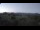 Webcam in Gersfeld, 6.3 mi away