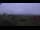 Webcam in Gersfeld, 13.8 mi away
