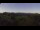 Webcam in Gersfeld, 13 km entfernt
