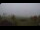 Webcam in Gersfeld, 35.8 km entfernt