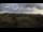 Webcam in Gersfeld, 18.2 mi away