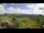 Webcam in Gersfeld, 9.4 mi away