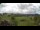 Webcam in Gersfeld, 8.6 mi away