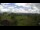 Webcam in Gersfeld, 49.4 km entfernt