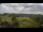 Webcam in Gersfeld, 26 km entfernt