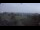 Webcam in Gersfeld, 26 km