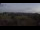 Webcam in Gersfeld, 18.2 mi away