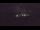 Webcam in Gersfeld, 20.6 mi away