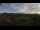 Webcam in Gersfeld, 12.2 mi away