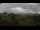 Webcam in Gersfeld, 6.8 mi away