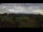 Webcam in Gersfeld, 10.8 mi away