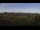 Webcam in Gersfeld, 11.2 km
