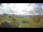 Webcam in Gersfeld, 2 km entfernt