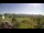 Webcam in Gersfeld, 1.4 mi away