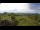 Webcam in Gersfeld, 13.3 mi away