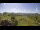 Webcam in Gersfeld, 16.5 km entfernt