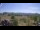 Webcam in Gersfeld, 6.3 mi away