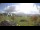 Webcam in Gersfeld, 16.4 km entfernt