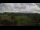 Webcam in Gersfeld, 18.2 mi away