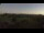 Webcam in Gersfeld, 4.3 mi away
