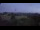 Webcam in Gersfeld, 4.3 mi away
