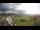 Webcam in Gersfeld, 16.4 km