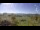 Webcam in Gersfeld, 10 mi away