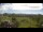 Webcam in Gersfeld, 16.5 km