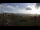 Webcam in Gersfeld, 3.8 km entfernt
