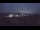 Webcam in Gersfeld, 14.4 mi away