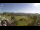 Webcam in Gersfeld, 16.5 km