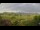 Webcam in Gersfeld, 35.8 km
